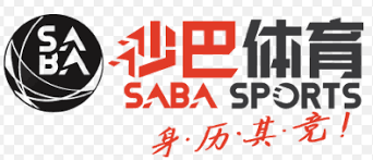 皇冠体育